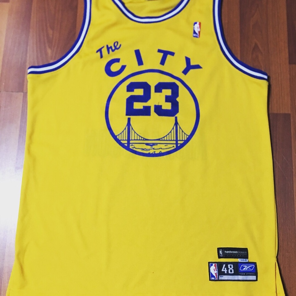 Golden state warriors